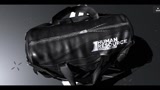 【明日方舟】双号十连出傀影史尔特尔