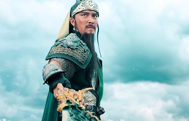 《真三国无双》学会雷霆半月斩的吕布竟然能以一敌百,这也太猛了