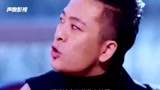 女生执拗起来，动不动就要水淹滨海城，有情人终成眷属就这么难吗_腾讯视频