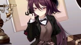 【明日方舟】玫兰莎的悖论模拟