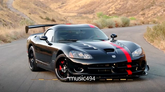 jarico - fiery sky (bass boosted)