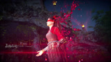 国产武侠生存竞技巅峰之作新网游《永劫无间》NARAKA BLADEPOINT 测试版Demo试玩CG
