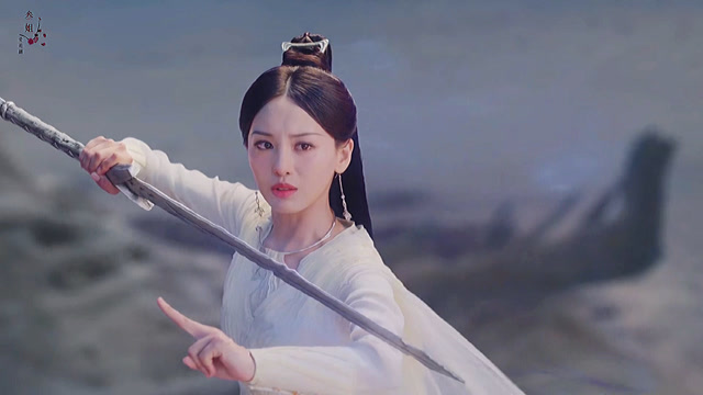 天启对月弥还是有情的