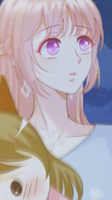 ep27c有钱且闲慕子衿为所欲为北冥夜为一个普通女孩正面刚