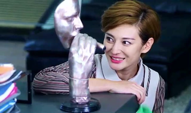 总裁夫人被心机女前男友迷惑,发生了不该发生的事情!