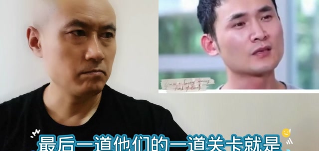 "杭州保姆纵火案"实锤重大消息,朱舅舅当年采访录像揭露内幕!