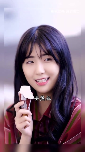 如果你男友身边出现这样的青梅竹马,你会怎么办?