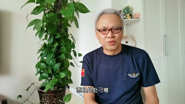 山西省肿瘤医院医生李治国因索取红包受处分处理结果重吗