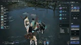 永劫无间1080视频