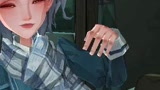 #斯莱特林 #哈利波特魔法觉醒 蛇院yyds