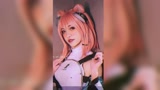 #明日方舟  #砾 一张图，足以