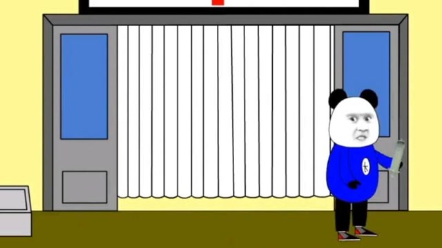 不要小看一个针筒的可玩法,你们小时候玩过没用的针筒么#沙雕 #搞笑