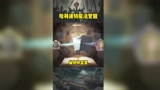 哈利波特魔法觉醒：这才是正确的复制卡牌BGM
