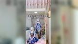如何毁掉一个原神玩家？