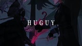 #哈利波特魔法觉醒 如果说 我很狼狈呢