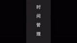 看到宁红叶开大就慌了？学会白白这招，没手都能躲#游戏 #永劫无间