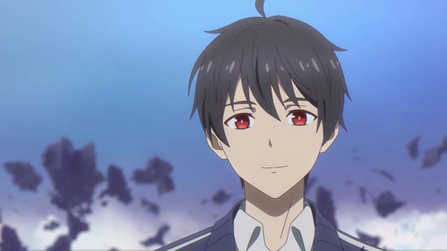 全新的高科技修仙装备你见过吗?仙王王令的烦恼是灵能太强!