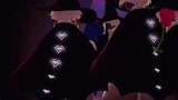 #光遇 抓到你了～