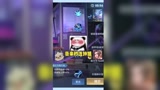 从此，李白哥哥喜欢上了猛男瑶瑶#王者荣耀