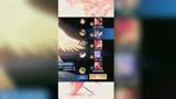 王者荣耀：你再说什么，你在教我做事？