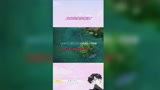 王者荣耀：白起的疯狂嘲讽