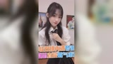 #王者荣耀 双排再遇梦泪？小丑竟是我自己……