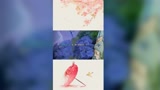 王者荣耀：这疯狗真猛，跳了多少墙