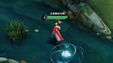 王者荣耀：金蝉与悟空的隐藏彩蛋