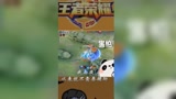 #王者荣耀 #反正就要秀#南夜击杀集铞   奈斯~
