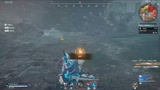 《永劫无间》高燃混剪！丢人版！