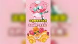 王者荣耀：这些糖果系列皮肤出的话，我一定买全套！