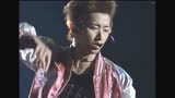 Top Secret 大野智 腾讯视频
