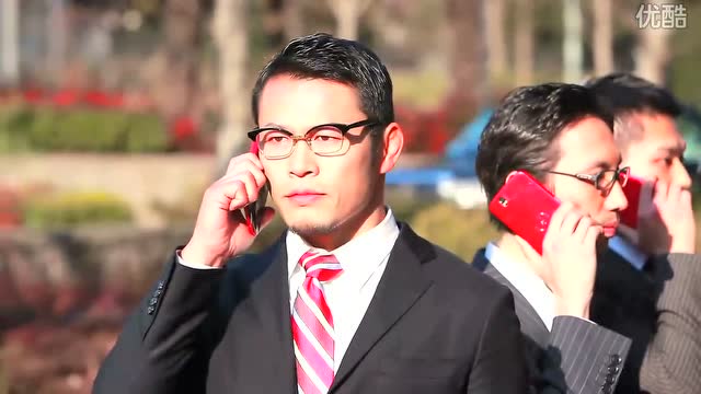 【须藤元气】《dell streak × world order》绝对不是坟