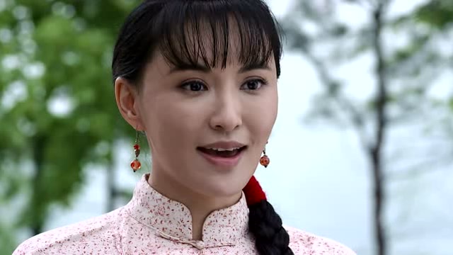 《映山红》预告片_02