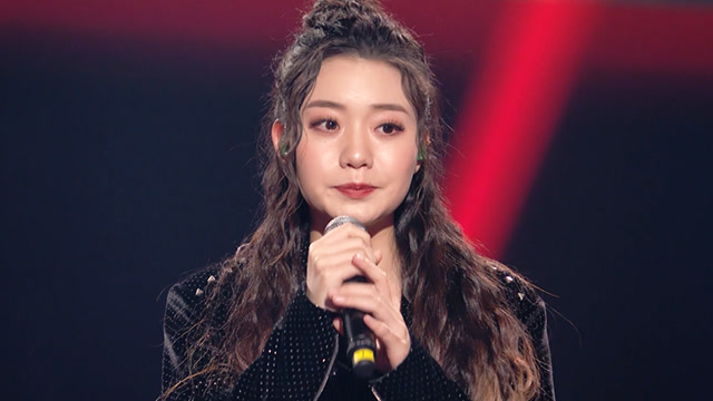 贾铮一句话听哭庾澄庆!哈密葫芦瓜战队的情谊,不输小二班!