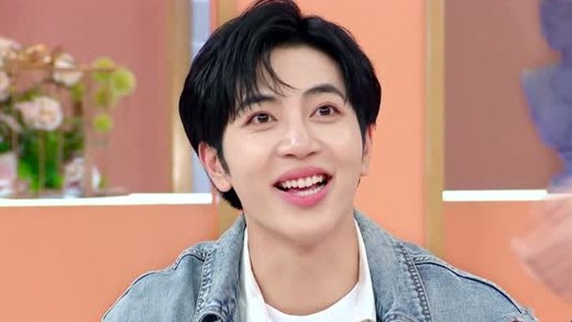 口红王子 第2季