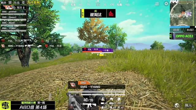 PEL2020 S1W1D2 ABD4 FPP