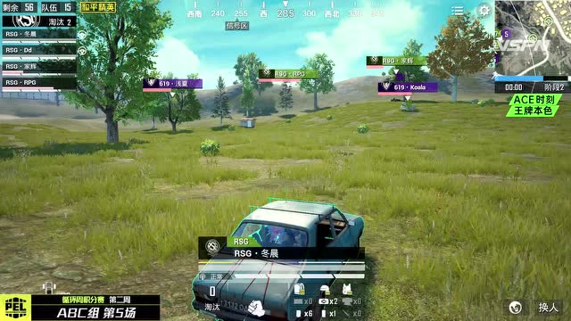 PEL2020 S1W2D1 ABC5 FPP