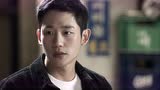 当你沉睡时 Ep3 片段3 腾讯视频