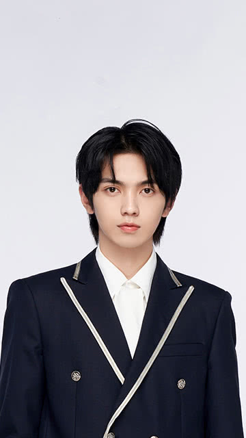 主题曲直拍-叶皓然《我们一起闯》