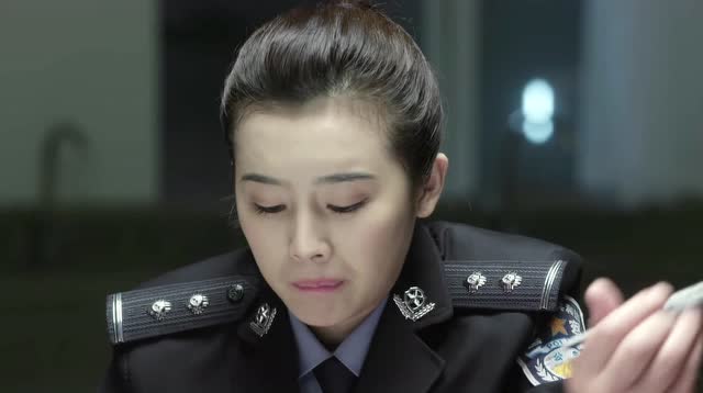 警察锅哥第1季_11_精彩片段