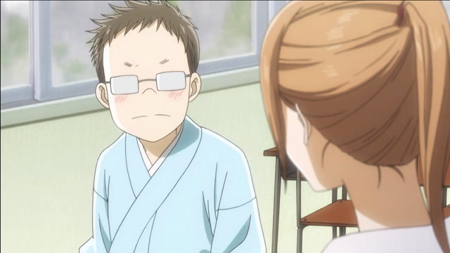 花牌情缘 第1季