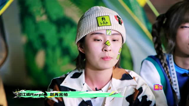 望江晴唱天上的星星不说话