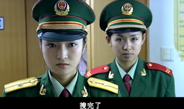 红蝎子_09_精彩片段