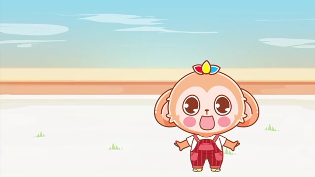 学而思网校:故宫里的小秘密:和爱豆一起去故宫探秘吧