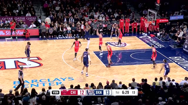 关于这场比赛的搜索结果指向的是一场旧赛季的常规赛，并非用户提问中可能期望的近期焦点战，先为你梳理基本情况：