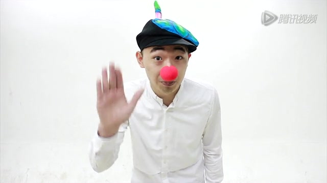 永乐票务-少儿频道主持人阿偶合肥见面会