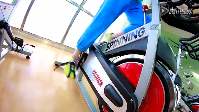 2012.8金山青年文化节--主持人大赛(赵怡)