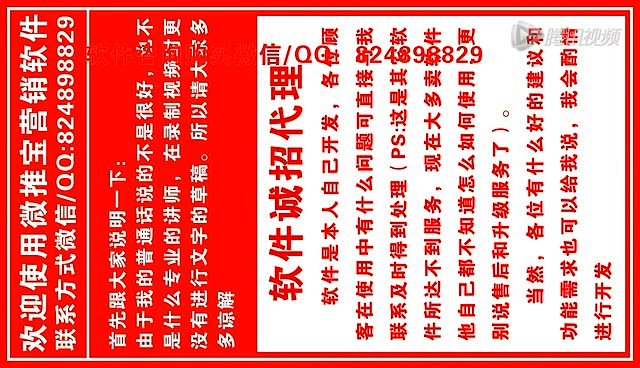 微信搜索附近的人交友_微信附近人怎么搜_微信搜附近人在哪