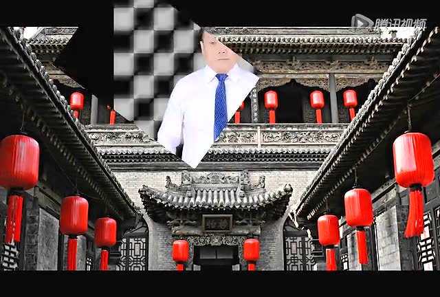 平安晋中祁县支公司 贾勇军理财工作室2